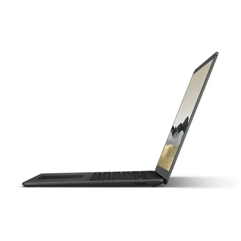 طراحی-سرفیس-laptop-3-256GB