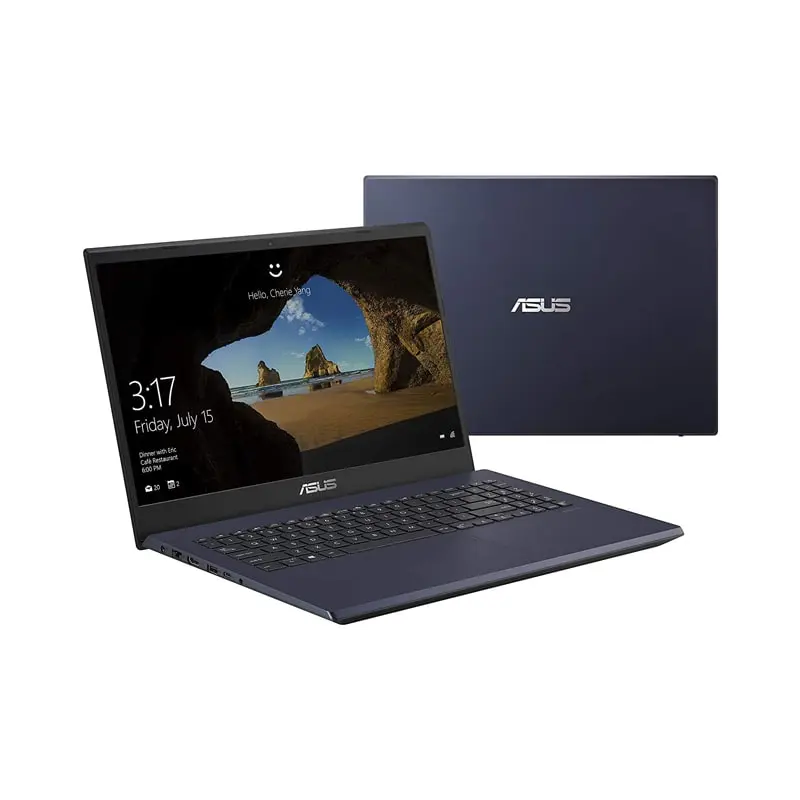 لپ‌-تاپ-ایسوس-ASUS-VivoBook-K571GT-HN1084-1