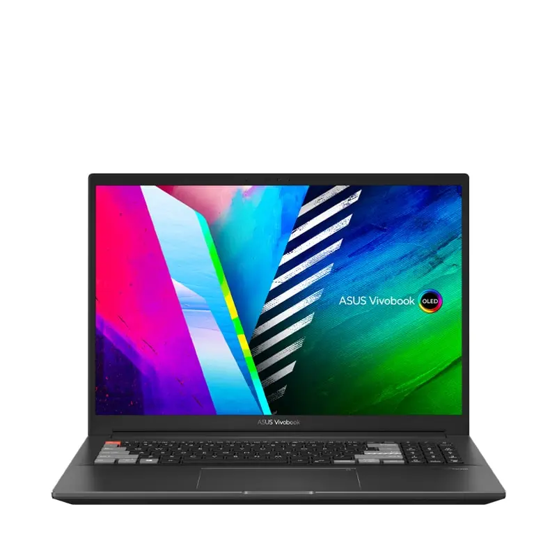 لپ-تاپ-ایسوس-مدل-Asus-Vivobook-Pro-M7600QE