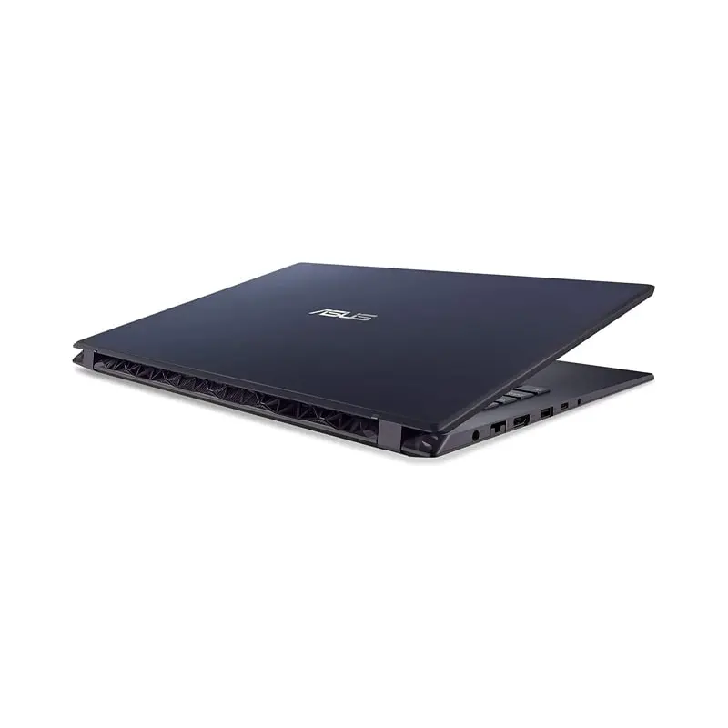 مشخصات-لپ‌-تاپ-ایسوس-ASUS-VivoBook-K571GT-HN1084
