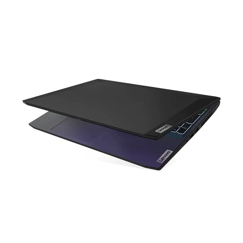 قاب-لپ-تاپ-لنوو-Lenovo-IDEAPAD-GAMING3-15IHU6