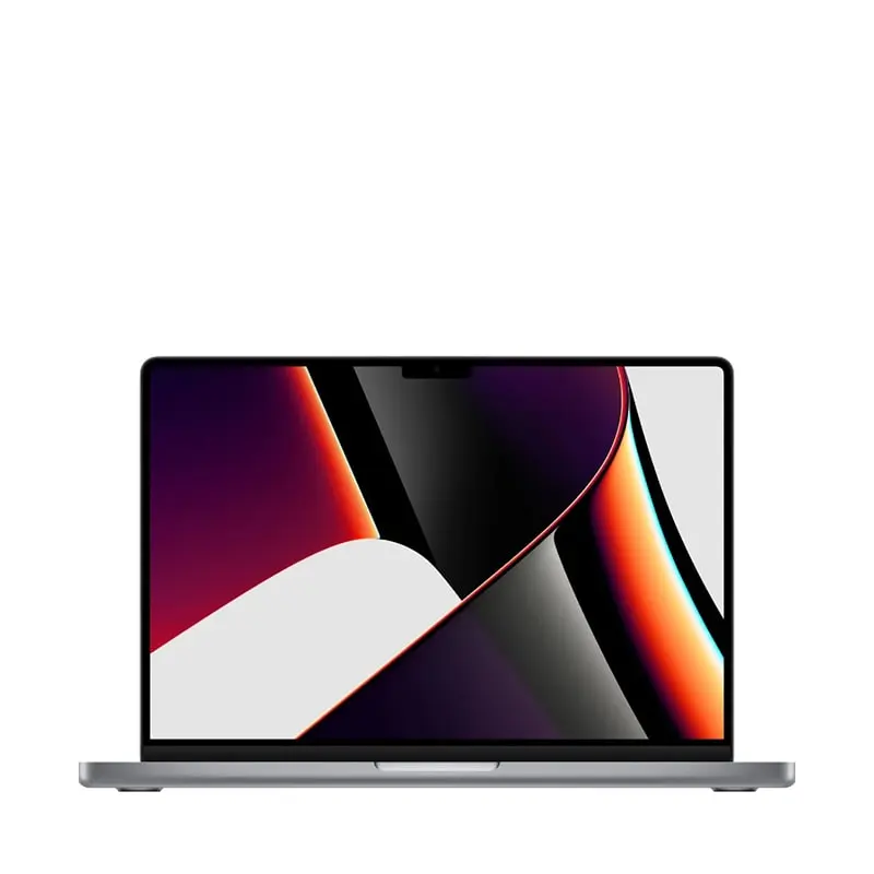 MacBook-Pro-MKGP3-M1-1