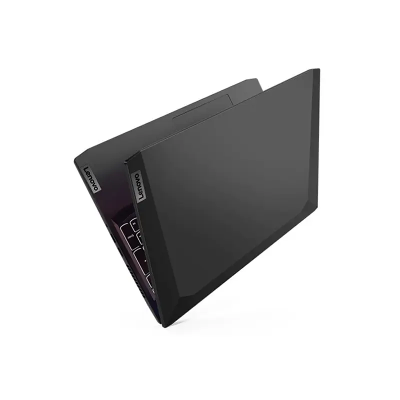 قاب-پشتی-لپ-تاپ-لنوو-Lenovo-Ideapad-Gaming-3-15ACH6