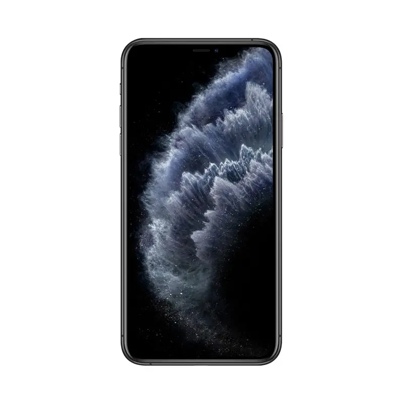 صفحه-نمایش-گوشی-iphone-11-pro