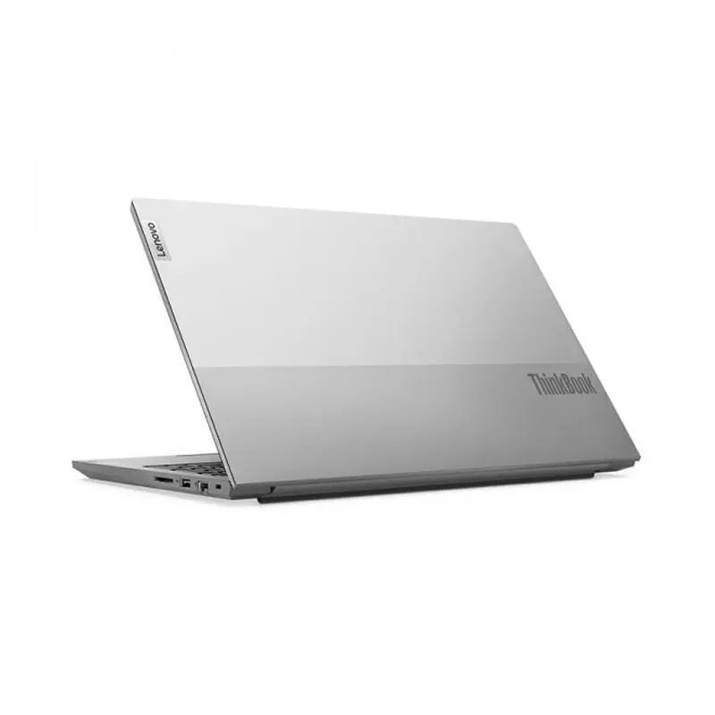 قاب-پشتی-لپ-تاپ-لنوو-Lenovo-Thinkbook-15-G2-ITL