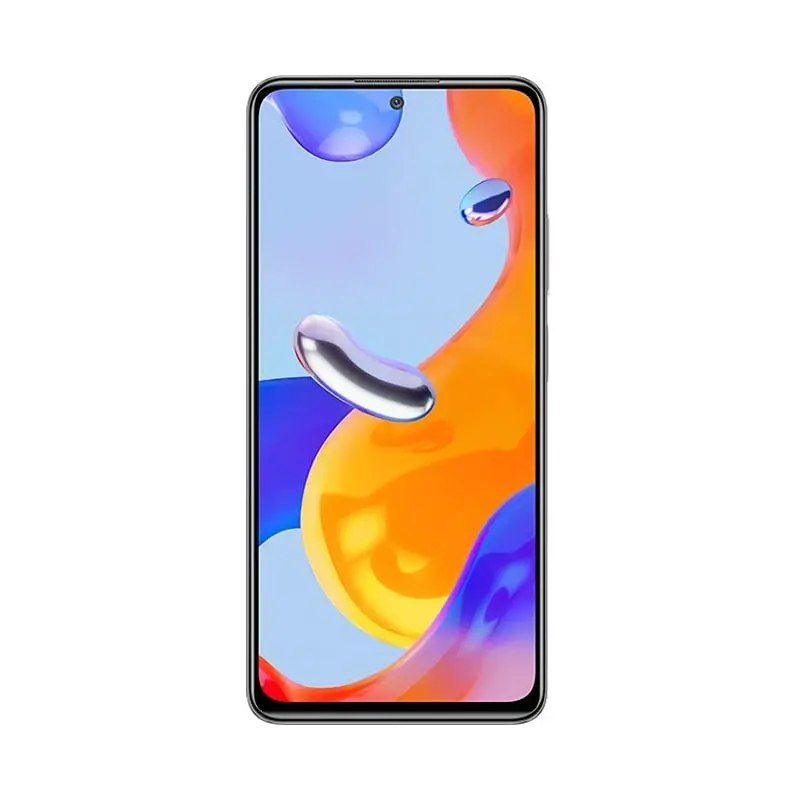 گوشی-موبایل-شیائومی-Redmi-Note-11-Pro-4G-2