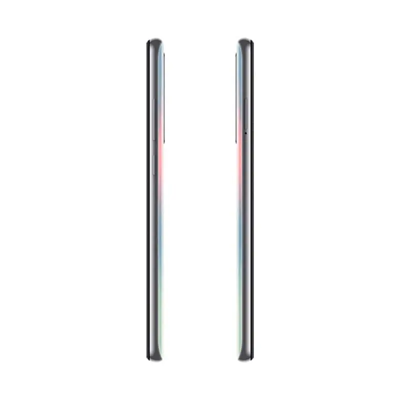طراحی-موبایل-شیائومی-Redmi-Note-8-Pro