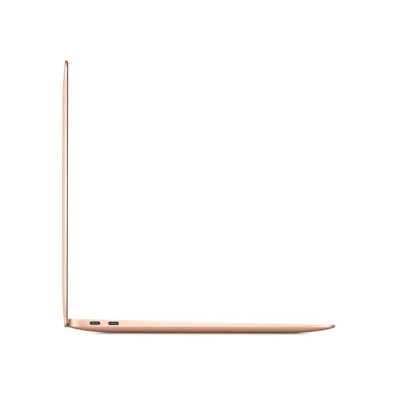 پورت-های-MacBook-Air-MGND3