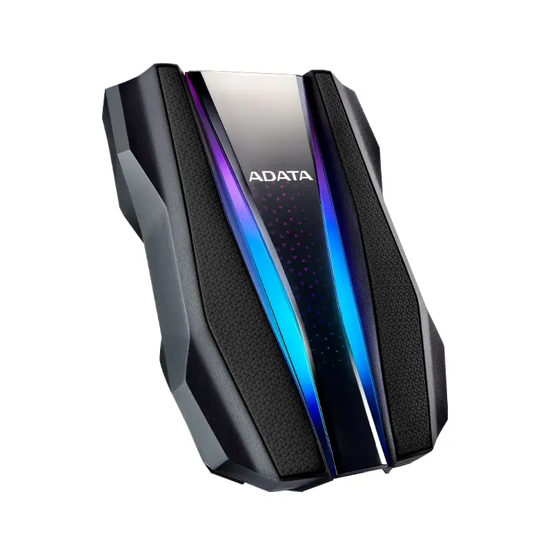 هارد-اکسترنال-Adata