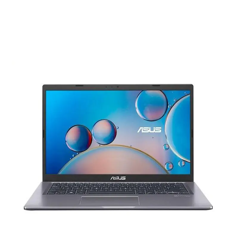 صفحه-نمایش-لپ‌-تاپ-ایسوس-R465EP-EK310-2