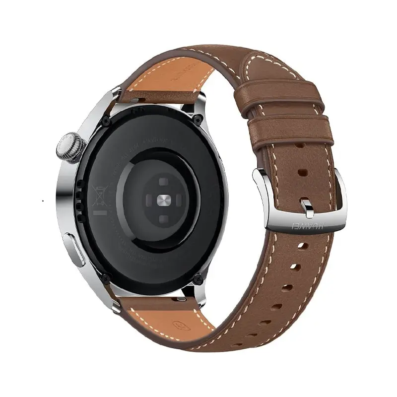 هوآوی-واتچ-3