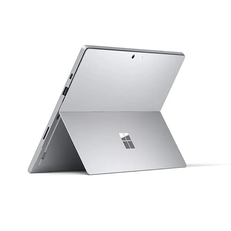 قاب-پشتی-Surface-Pro-7-مایکروسافت