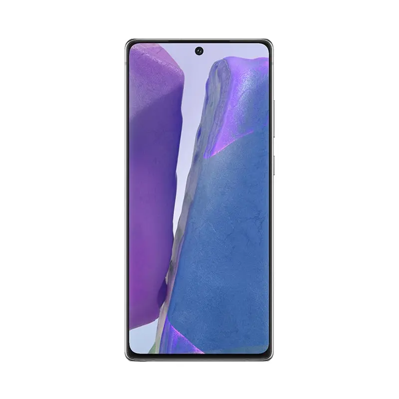 گوشی-موبایلsamsung-galaxy-note-20-5G