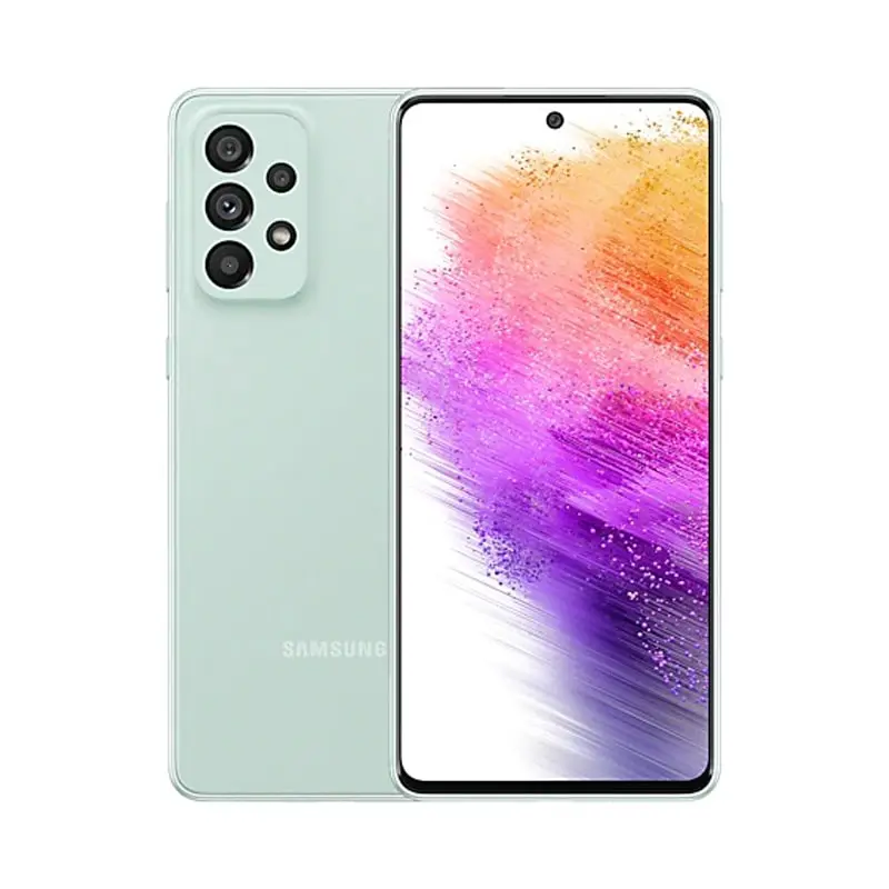دوربین-گوشی-موبایل-سامسونگ-مدل-Samsung-A73-5G