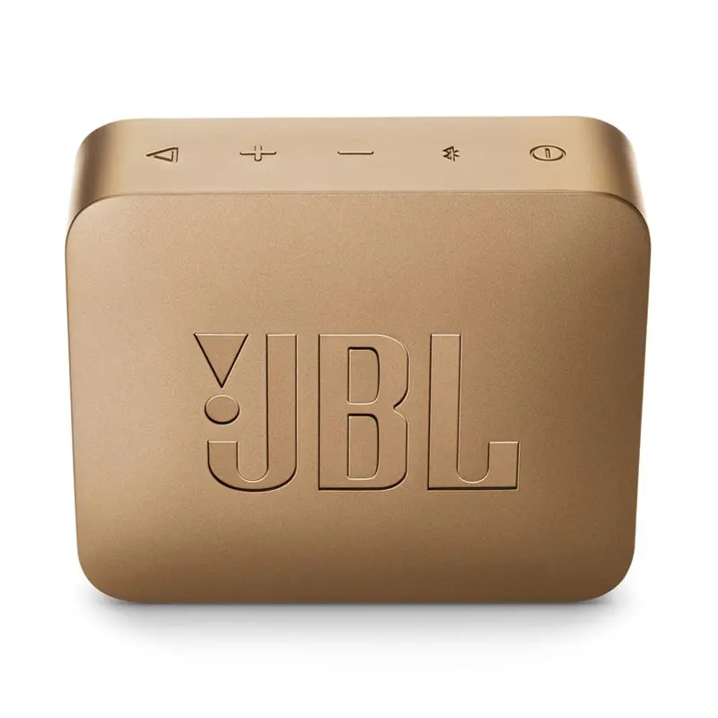 نمای-پشتی-اسپیکر-JBL-Go-2