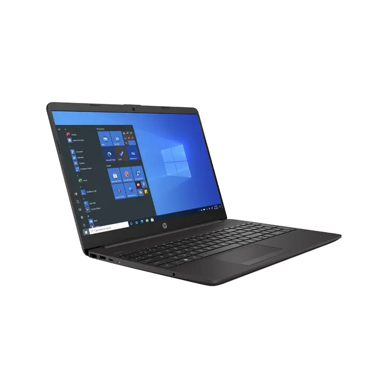 بررسی-لپ-تاپ-15.6-اینچی-اچ-پی-255-G8-2R9B7EA