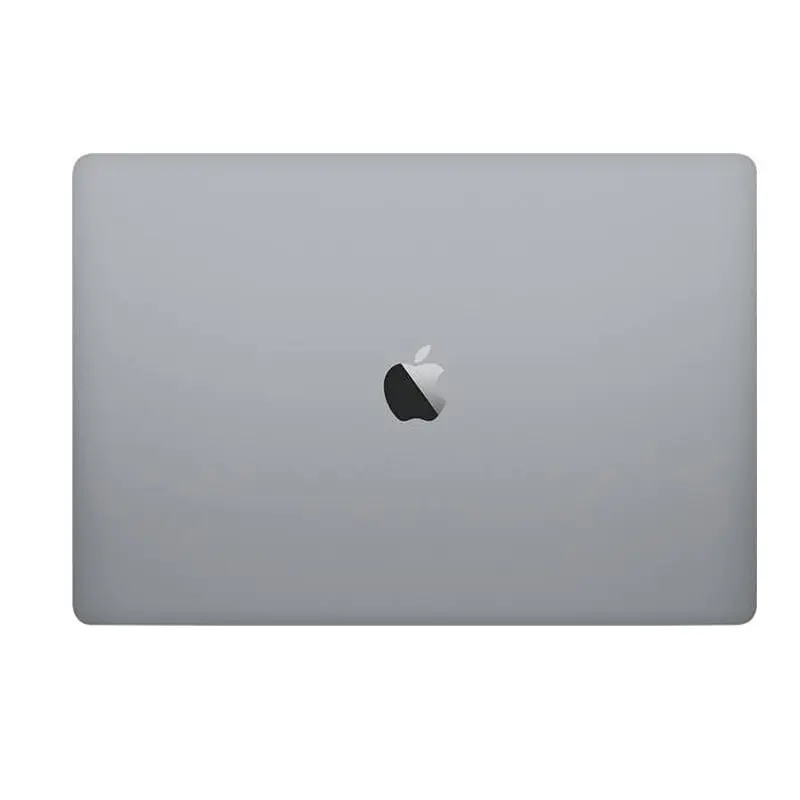 قاب-پشتی-MacBook-Pro-CTO