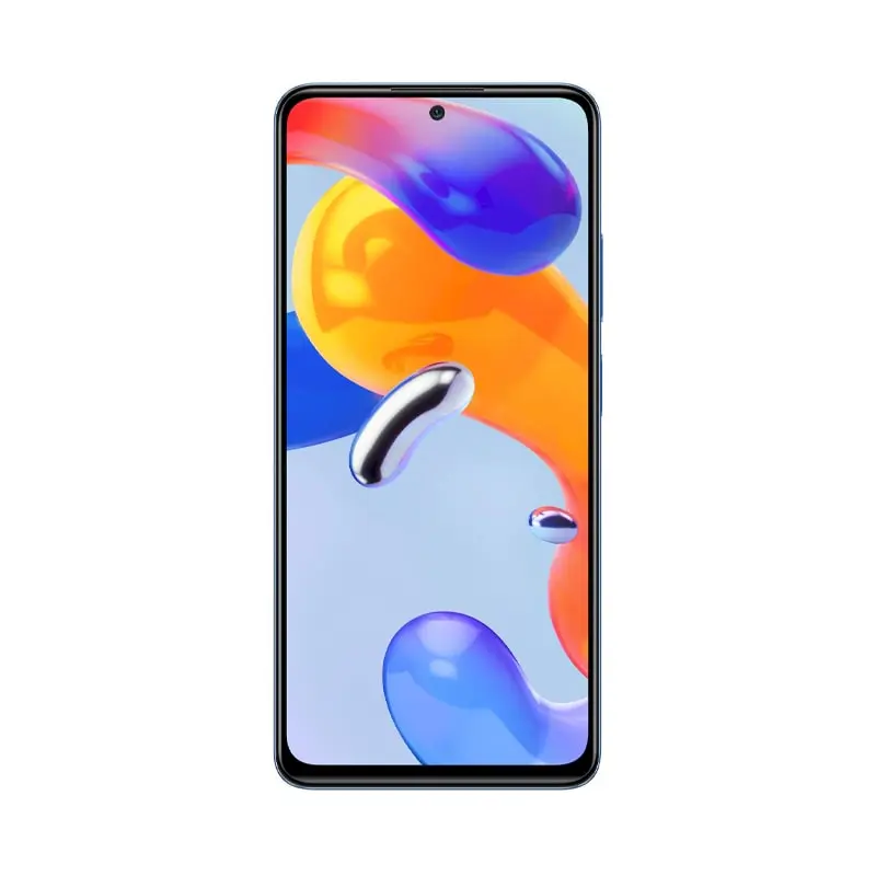 گوشی-موبایل-شیائومی-Redmi-Note-11-Pro-5G