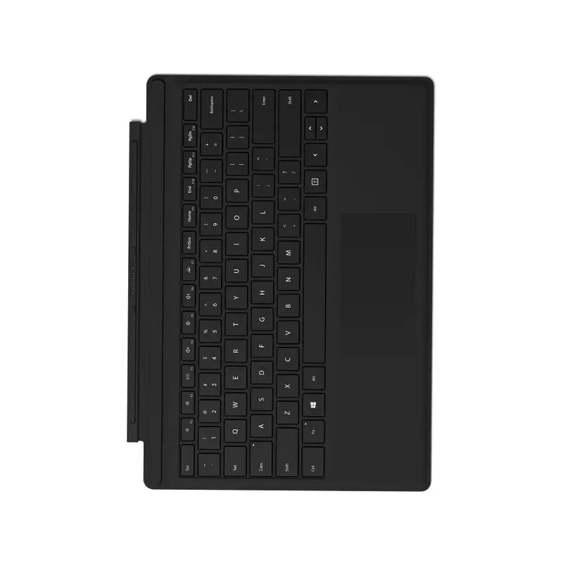 کیبرد-Microsoft-Surface-Pro-Type-Cover