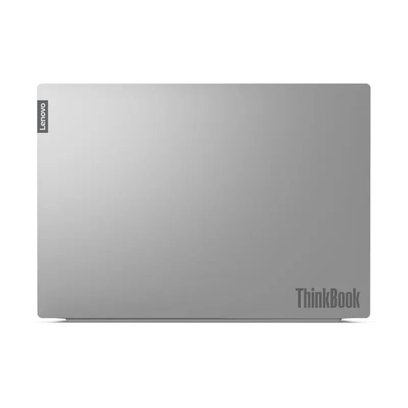 قاب-پشتی-لپ‌تاپ-لنوو-THINKBOOK14-IIL