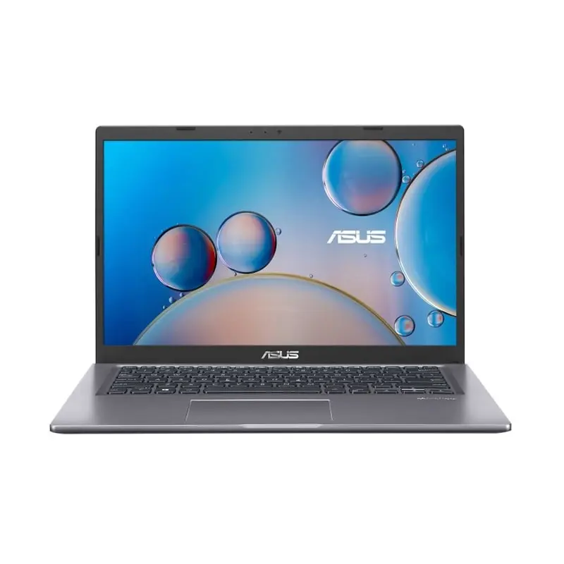 صفحه-نمایش-لپتاپ-ایسوس-R465EP-EB057