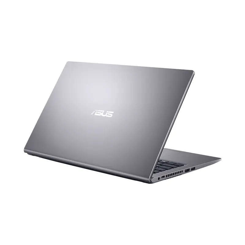 قاب-و-بدنه-لپ-تاپ-asus-r565ep-bq460