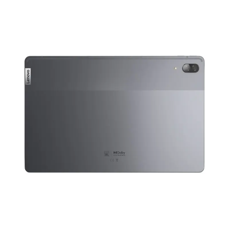 تبلت-11-اینچی-Tab-P11-Plus-لنوو-1