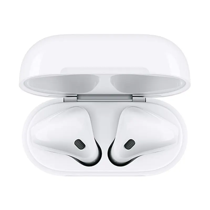 طراحی-AirPods-2