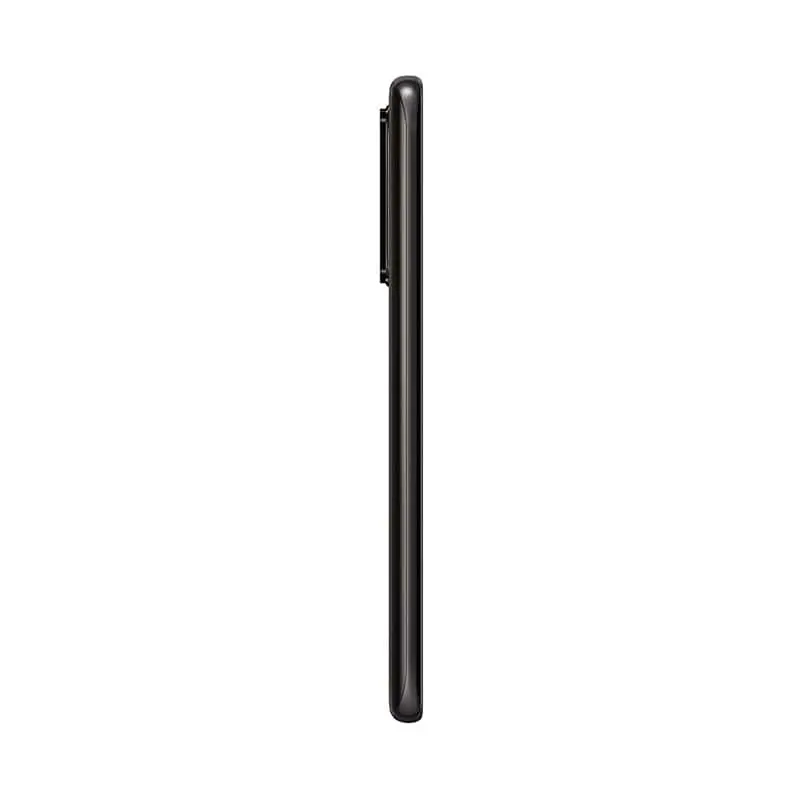 طراحی-موبایل-سامسونگ-Galaxy-S20-Ultra-5G