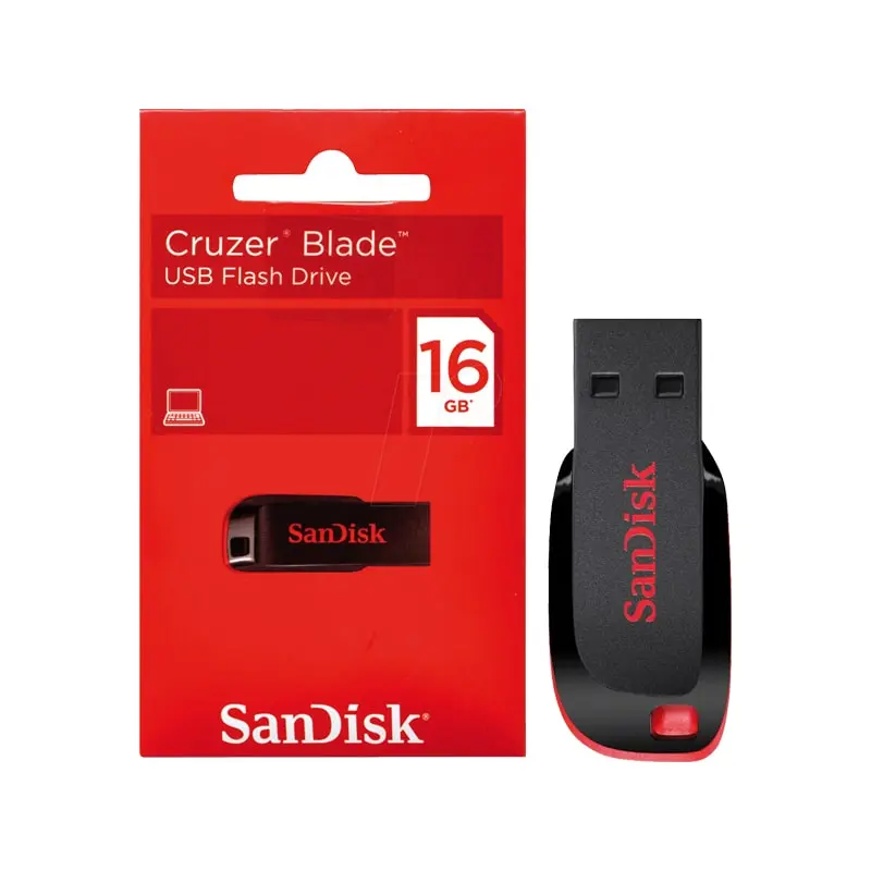 ذخیره‌ساز-سن-دیسک-cz50-1