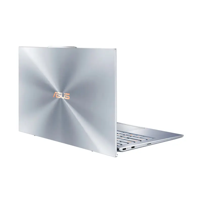 پورت-لپ‌تاپ-ایسوس-S13-Zenbook-UX392FN-AB009T