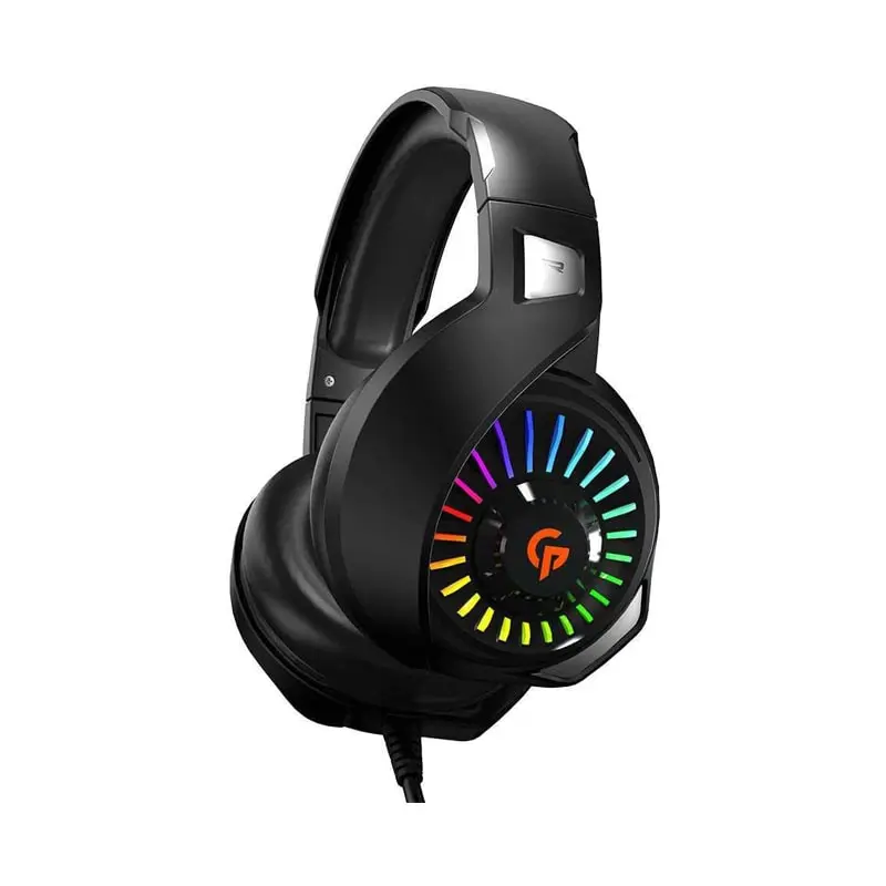 هدفون-مخصوص-بازی-پرودو-مدل-PDX-410