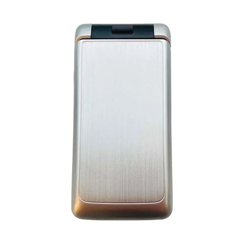 رنگ-نقره-ای-گوشی-موبایل-KGTEL-S3600