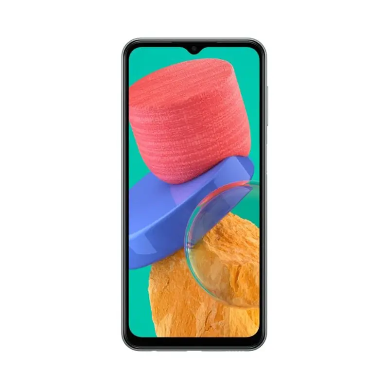 گوشی-موبایل-سامسونگ-Samsung-m33
