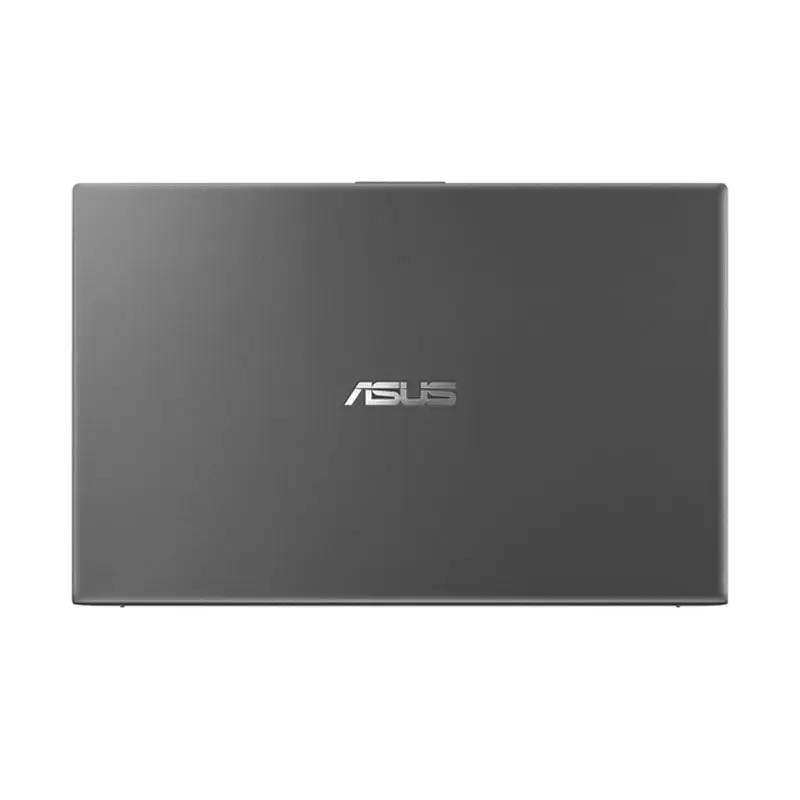 قاب-پشتی-لپ-تاپ-VivoBook-R564JP-BQ132-1