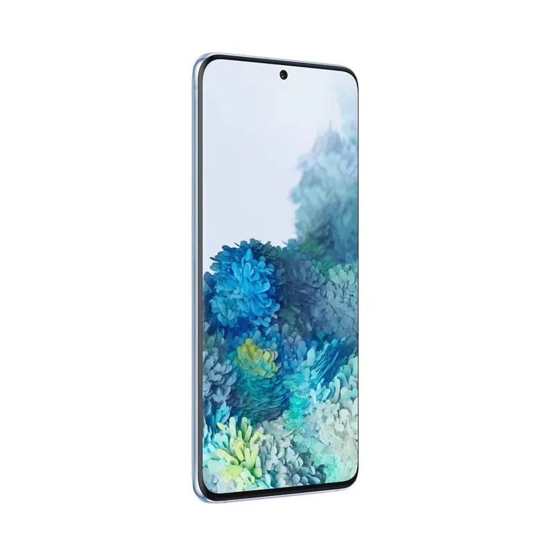 طراحی-موبایل-سامسونگ-Galaxy-S20-5G