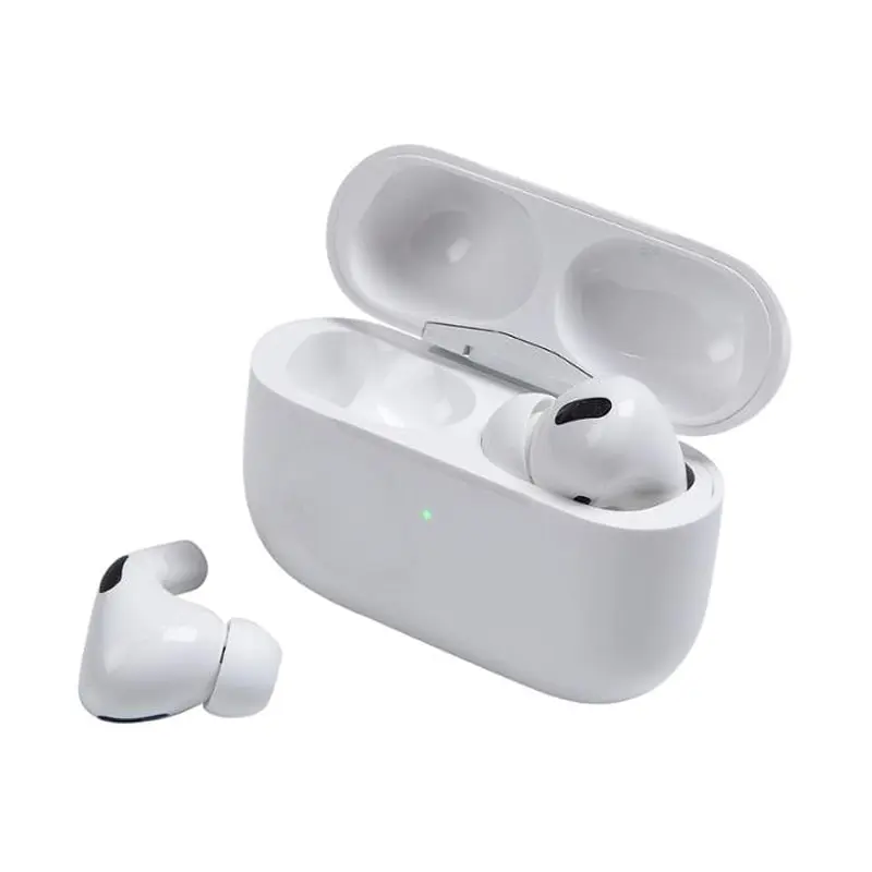 محفظه-شارژ-هدفون-AirPods-Pro-اپل
