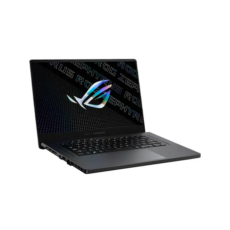 لپ‌-تاپ-گیمینگ-ایسوس-ROG-Zephyrus