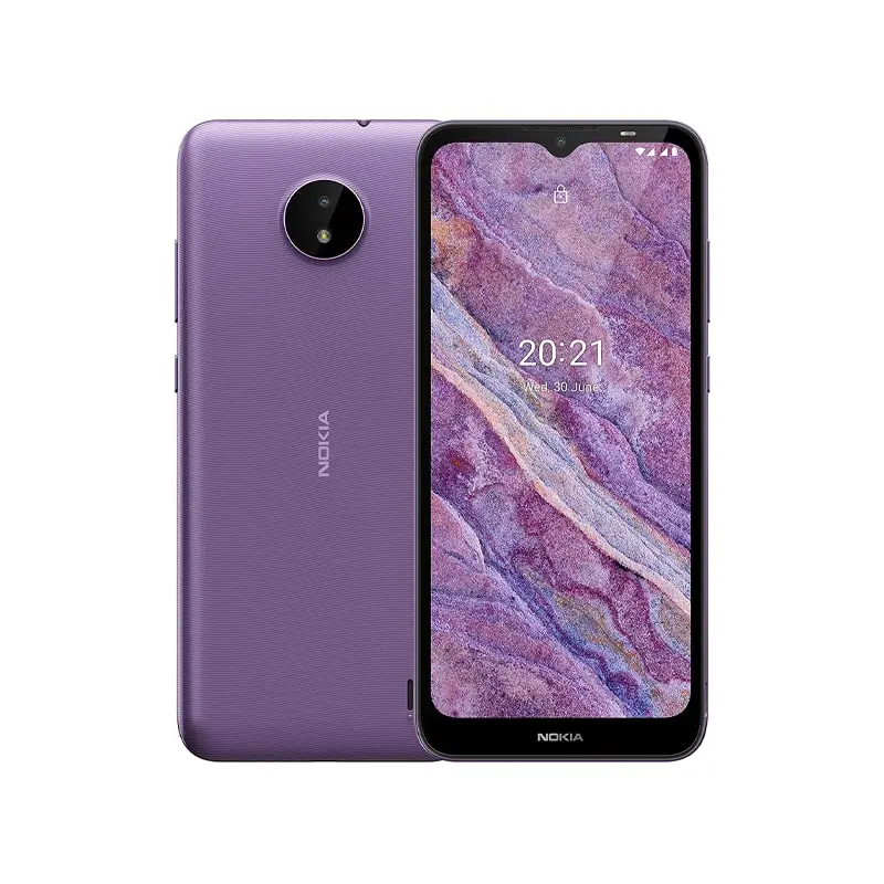 nokia-C10-1