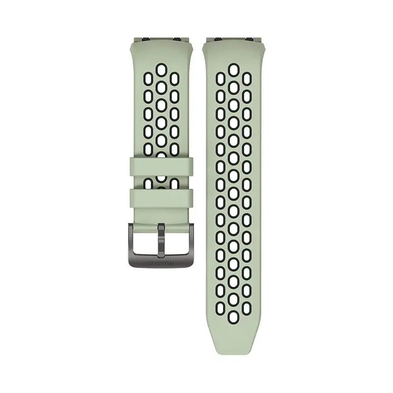 بند-ساعت-هوشمند-GT-2e-هوآوی