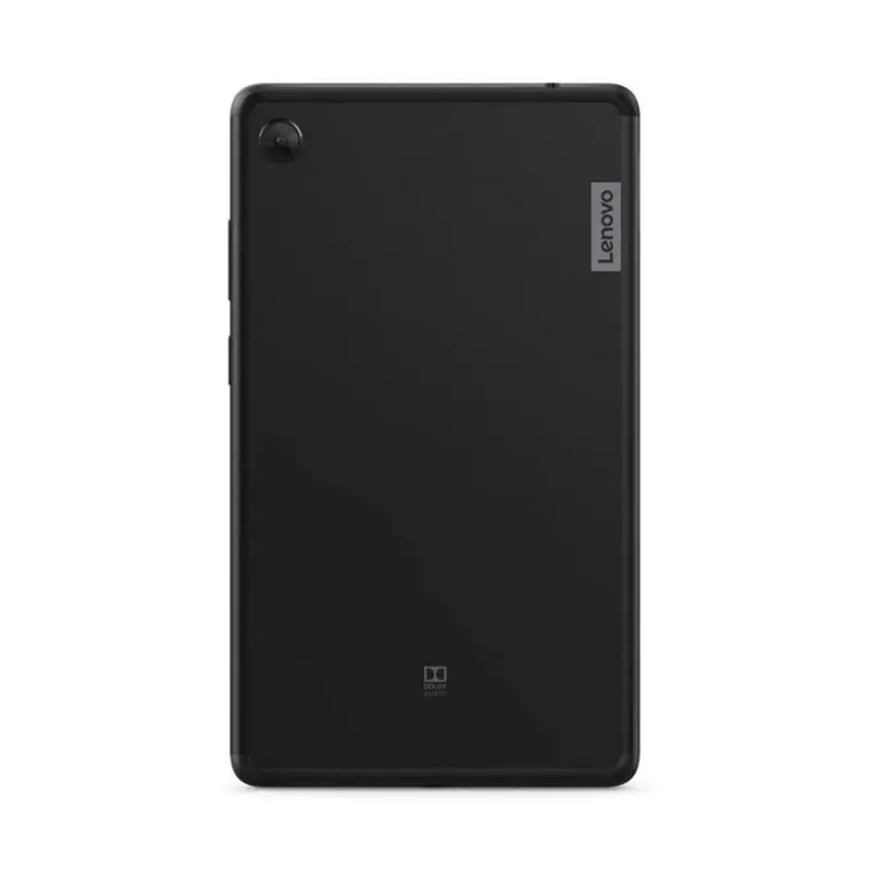 رنگ-مشکی-تبلت-لنوو-Tab-M7-7305I
