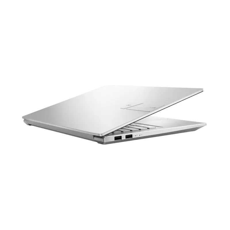 Asus-Vivobook-Pro-14-M3401QC-KM161
