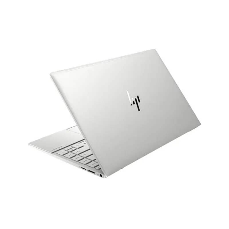 لپ-تاپ-13-BA1007NE