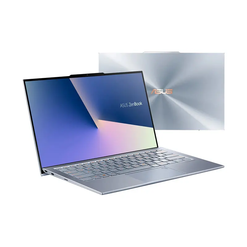 لپ‌تاپ-ایسوس-S13-Zenbook-UX392FN-AB009T