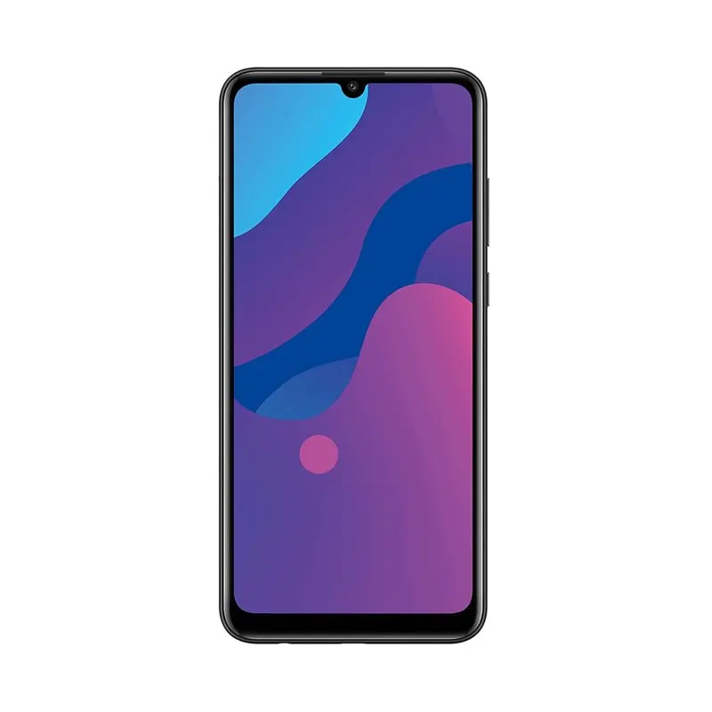 صفحه-نمایش-موبایل-آنر-Honor-9A-MOA-LX9N