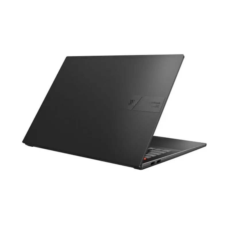 لپ-تاپ-از-برند-ایسوس-مدل-M7600QٍE