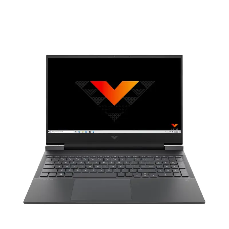 صفحه-نمایش-Victus-16T-D000