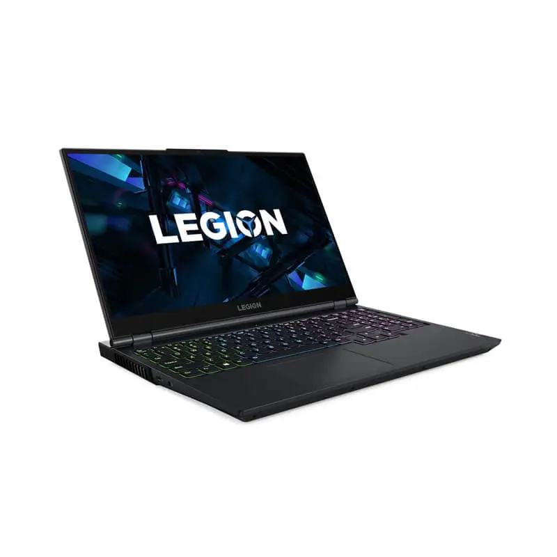 نمای-Lenovo-Legion-5