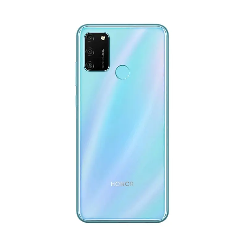 رنگ-سبز-موبایل-آنر-Honor-9A-MOA-LX9N