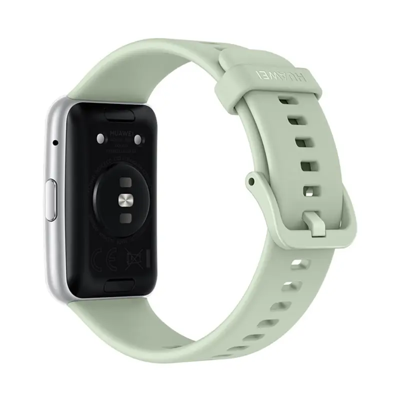 بند-ساعت-هوشمند-Fit-Active-هوآوی